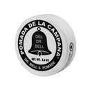 Dr. Bell's, Pomada De La Campana, 2.6 oz (12 Pack)
