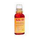 XL-3, Cold Medicine Day Time, 12 oz (6 Pack)