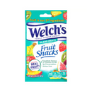 Welch's, Fruit Snacks Island Fruits, 2.25 oz (48 Pack)