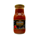 La Costeña, Salsa Chile De Arbol, 16.7 oz (12 Pack)