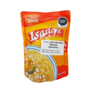Isadora, Peruvian Refried Beans, 15.2 oz (24 Pack)