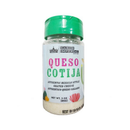 Sabor Imperial, Queso Cotija Shaker, 3 oz (12 Pack)