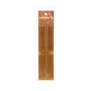 Meisyou, Lice Comb 2pc, 2 ct (24 Pack)