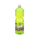 Flash, Cleaner Citrus, 42 oz (12 Pack)