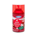Homebright, Automatic Spray Apple Cinnamon, 4.5 oz (12 Pack)