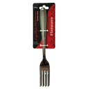 Lifestyle Kitchenware, Flatware Forks, 3 ct (12 Pack)