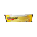 La Moderna, Pasta Linguine, 16 oz (20 Pack)