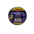 Tape It, Tape Electrical, 2 ct (48 Pack)