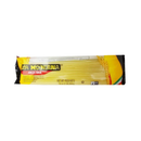 La Moderna, Pasta Angel Hair, 16 oz (20 Pack)