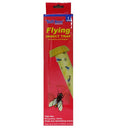Tuff Bros, Flying Insect Trap Indoor Outdoor, 1 ct (12 Pack)