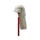 Mop