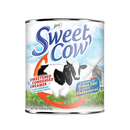 Sweet Cow, Condensed Milk, 13.23 oz (24 Pack)