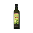 Lombardi, Canola-X Virgin Olive Oil 1 Liter, 1 l (12 Pack)