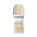 Avon, Roll-On Far Away, 2.6 oz (20 Pack)
