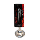 Lifestyle Kitchenware, Ladle Small (12 Pack)