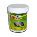 Tiffy, Turtle Deluxe Turtle Food, 1 oz (24 Pack)