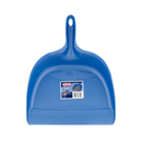 Sterilite, Hand Dust Pan Lapis (15 Pack)