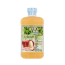 Suero, Oral Electrolyte Apple, 1 l (8 Pack)