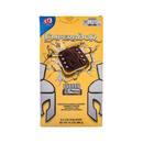 Gamesa, Emperador Combinado, 14.3 oz (12 Pack)