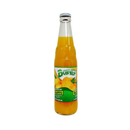 Boing, Mango Soda, 11.8 oz (24 Pack)