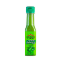 Mexico Lindo, Salsa Habanera Verde, 5 oz (24 Pack)