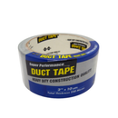 Tape Duct 2 in X 10 yds (48 Pack)
