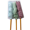 Mop W-Stick