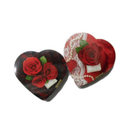 Elmers, Rose & Lace Spanish Chocolate, 2 oz (18 Pack)