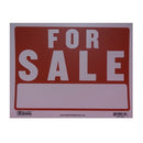 Bazic, Sign FOR SALE (24 Pack)