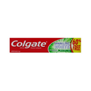 Colgate, Sparkling White Mint Zing Ge, 4 oz (24 Pack)
