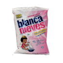 Blanca Nieves, Laundry Detergent, 8.81 oz (72 Pack)