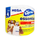 Charmin, Bath Tissue Mega Strong, 1 ct (36 Pack)