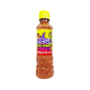 Mega Chili Powder Seasoning, 6 oz (12 Pack)