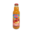 Sonda, Juice Peach & Carrot, 25.36 oz (8 Pack)