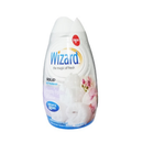 Wizard, A.f Pr-prcd Linen, 7.8 oz (12 Pack)