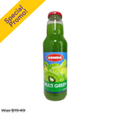 Sonda, Juice Multi-Green, 25.36 oz (8 Pack)