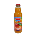 Sonda, Juice Mango & Carrot, 25.36 oz (8 Pack)