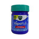 Vicks, VapoRub, 25 g (20 Pack)