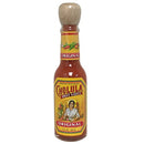 Cholula, Hot Sauce Original, 2 oz (12 Pack)