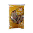 Coin Wrappers Quarters, 36 ct (45 Pack)