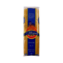 Allegra, Pasta Linguine, 1 lb (20 Pack)