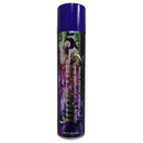 Ignitus, 5X Refined Butane Gas, 10.14 oz (12 Pack)