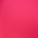 Poster Boards Pink Fluorescent (25 Pack)