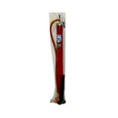 Air Pump Large (6 Pack)