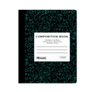 Composition Notebook Quad Ruled 100 Sheets (48 Pack)