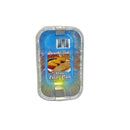 Durable Foil, Mini Loaf Pan 5pc, 5 ct (21 Pack)