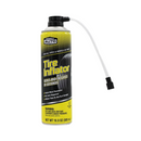 Simply Auto, Tire Inflator With Hose, 16.9 oz (12 Pack)