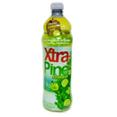 Xtra-Pine, Cleaner Lemon, 28 oz (12 Pack)