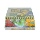 Kidsmania, Bubble Dozer Candy (12 Pack)