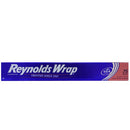 Reynolds, Aluminum Foil, 75 sq ft (35 Pack)